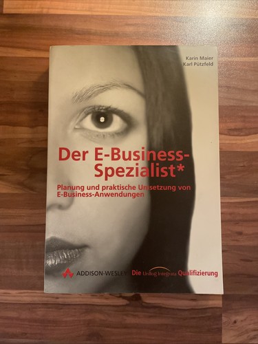 Maier karin pützfeld karl - maier,,