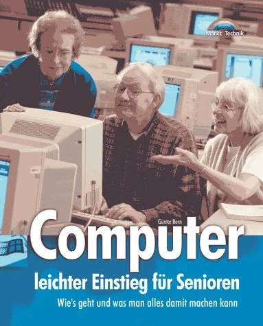 Markt technik computer - markt+technik,