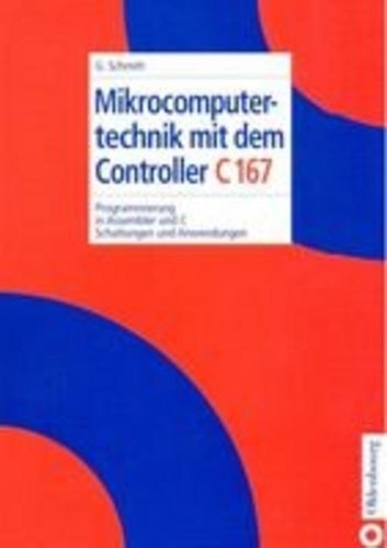 Mikrocomputertechnik mit dem