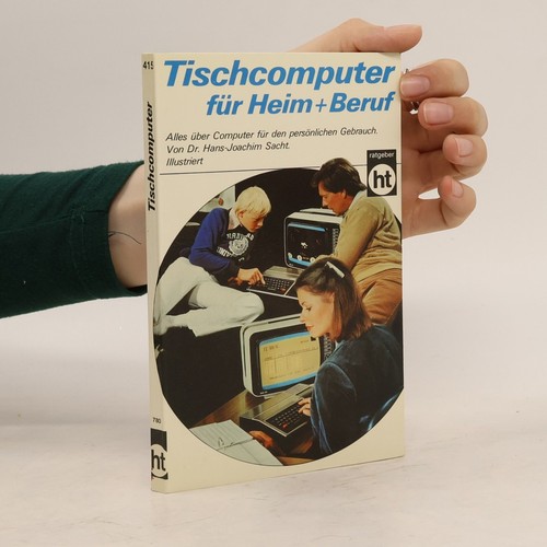 Tischcomputer heim - tischcomputer, +