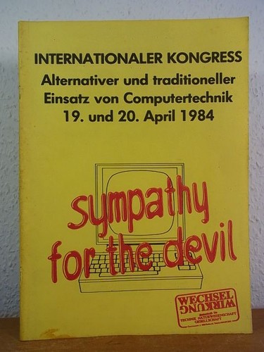Alternativer und