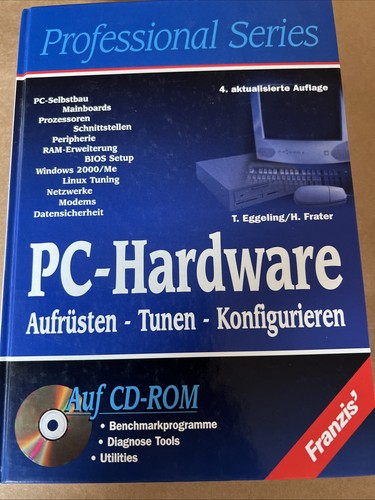 Hardware aufrüsten tunen - hardware:, aufrüsten,