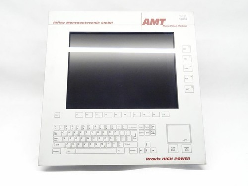 Janich klass computertechnik - klass,