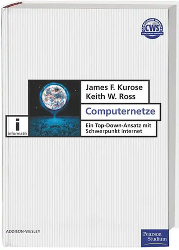 Computernetze