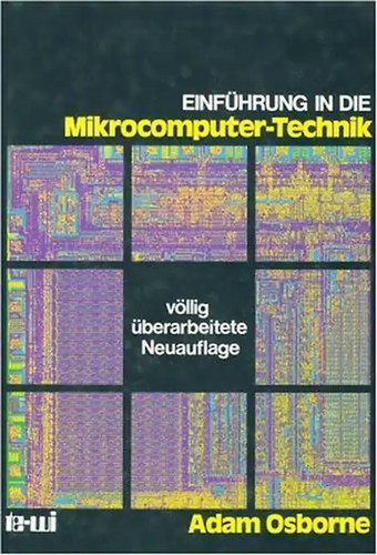 Einführung die - einführung,