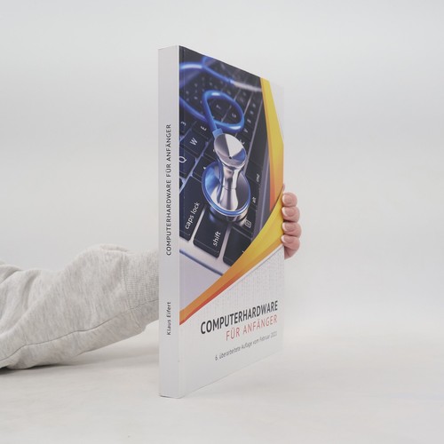 Computerhardware für