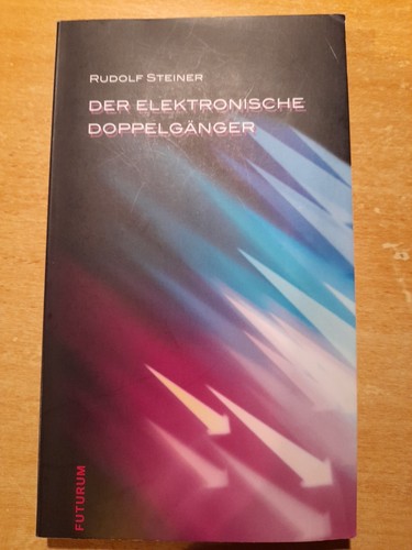 Der elektronische
