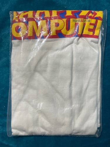 Commodore shirt happy - commodore,