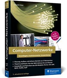Computer-Netzwerke