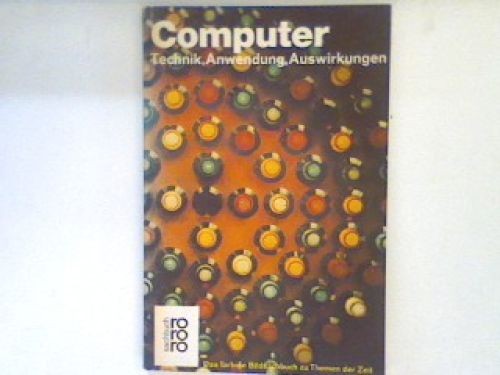 Computer technik anwendung - computer, technik,
