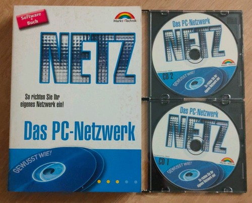 Markt technik netz - markt,