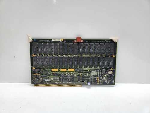Alc computertechnik aachen ram - computertechnik,
