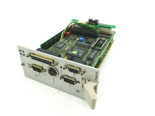 Janich klass computertechnik - &,