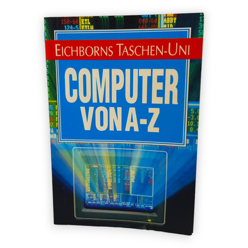 Computer von bis - computer,
