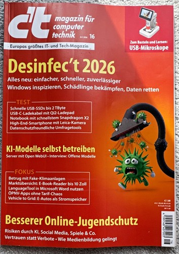 16 2026 juli - nr,
