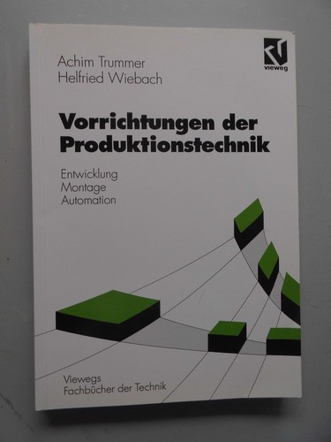 Vorrichtungen der