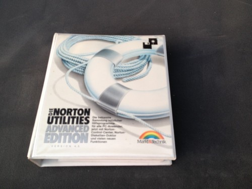 Nordon utilities advanced - utilities,