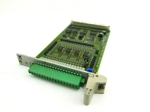 Janich klass computertechnik - janich,