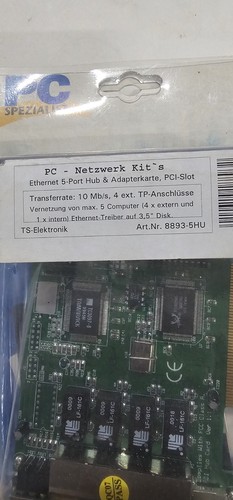 Mainboard gigabyte elektronik - mainboard,