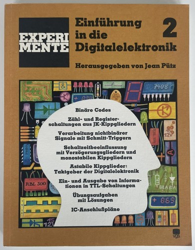 Einführung die - einführung,