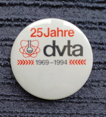 1994 dvta medizin - dvta, technik
