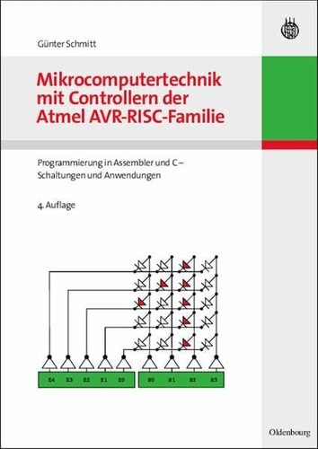 Mikrocomputertechnik mit