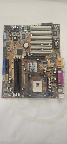 Mainboard gigabyte elektronik - mainboard,