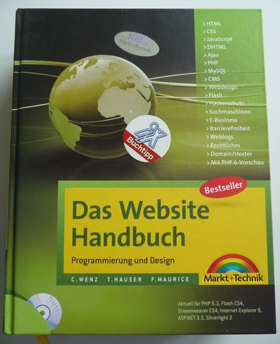 Edv computer website internet - website,