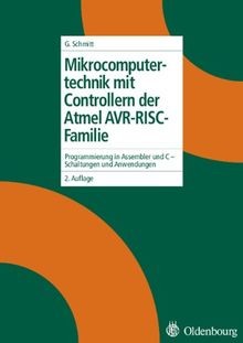 Mikrocomputertechnik mit