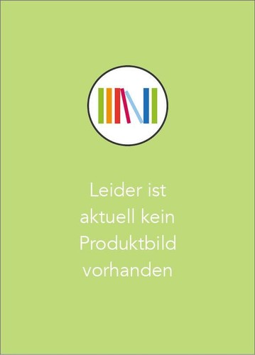 Mikrocomputertechnik mit den