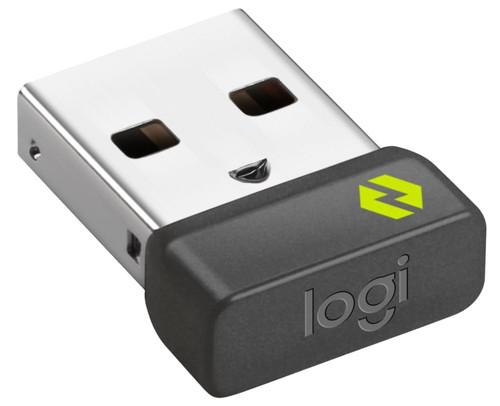 Logitech bolt usb empfänger - logitech,