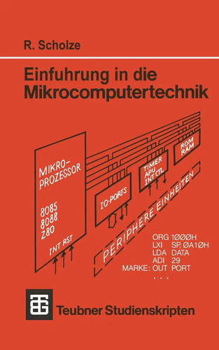 Einführung die - in,