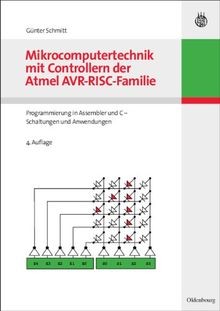 Mikrocomputertechnik mit