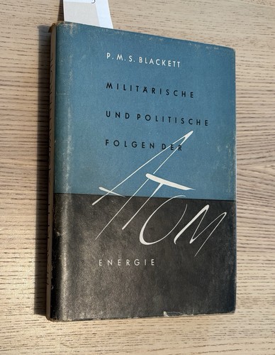 Militärische und politische