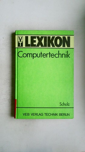 124057 computertechnik - 124057,