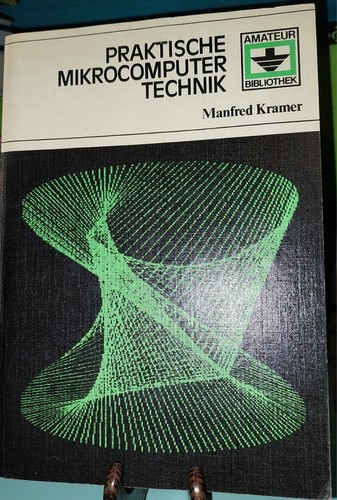 Praktische