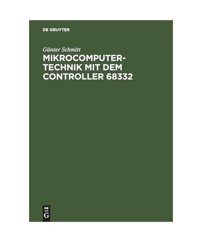 Mikrocomputertechnik mit dem