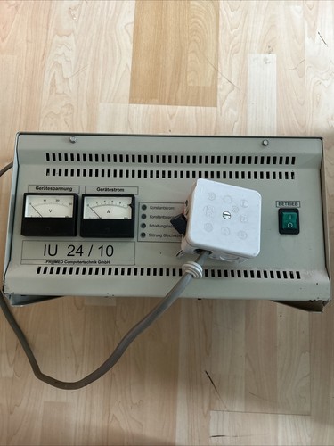Promed computertechnik gmbh - promed,