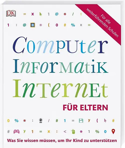 Computer informatik internet - computer,,