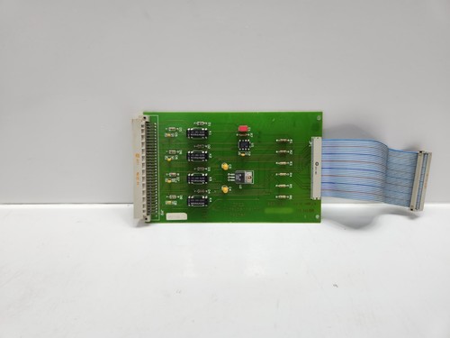 Alc computertechnik aachen - alc,