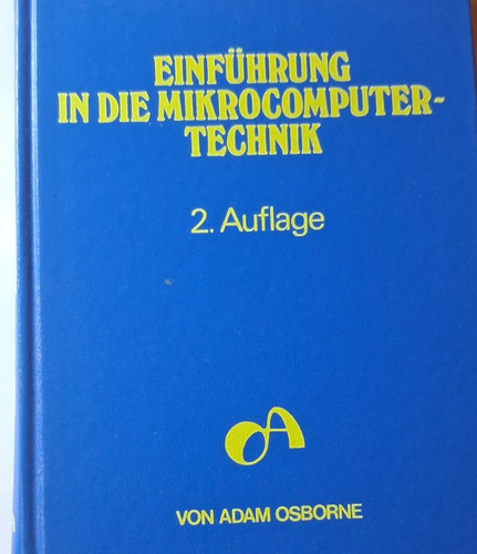 Einführung die - einführung,