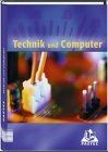 Technik und computer - technik,