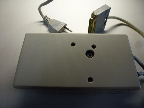 Retro computer atari - computer, 260