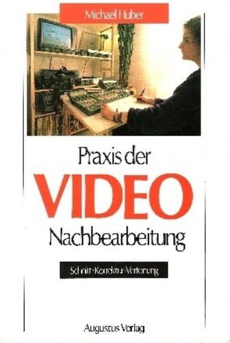 Praxis der video - praxis,
