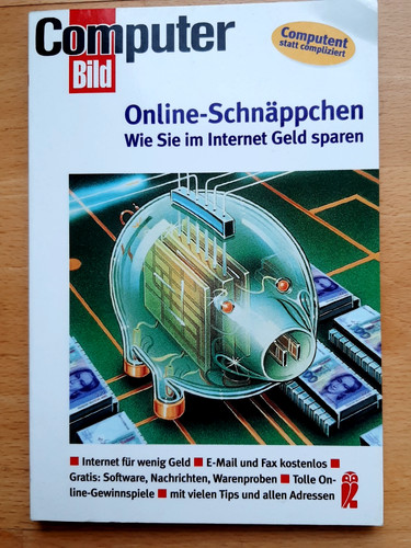 Computer bild - computer,