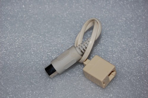 Vintage computertechnik altes - vintage,